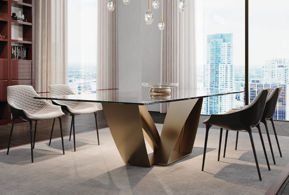 Apeiron-72 by simplysofas.in